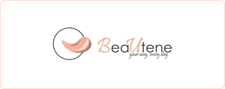 partner_logo_beauten