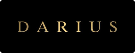 partner_logo_darius