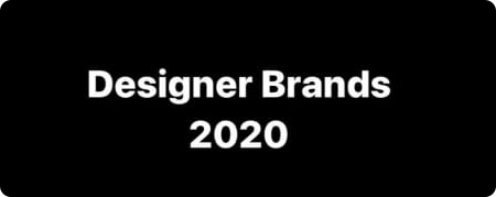 partner_logo_designer