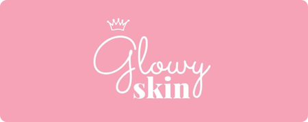 partner_logo_glowskin