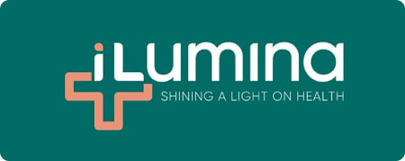 partner_logo_ilumina