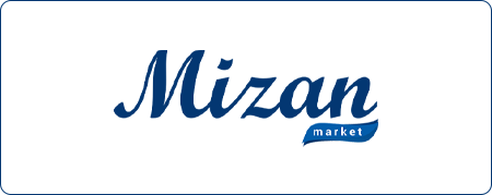 partner_logo_mizan