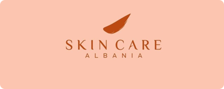 partner_logo_skincare