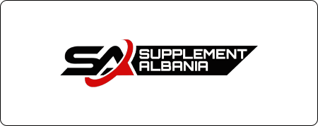 partner_logo_supplementi