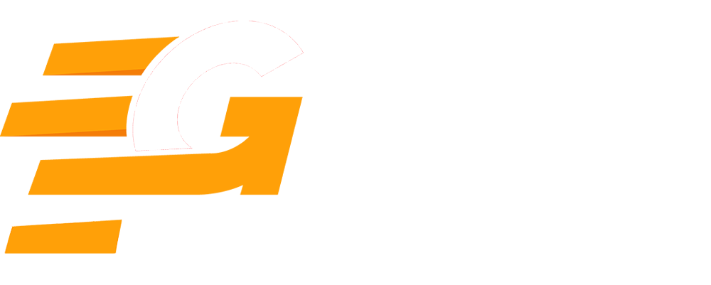 Global Express Delivery